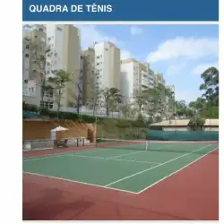 Ranking wilson Vila amalf cat feminina 