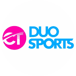 5º Open de beach tennis CT Duo Sports - Duplas Femininas Open