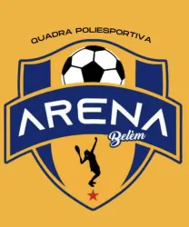 1o Open Beach  Tennis Arena Belem - Masculino A