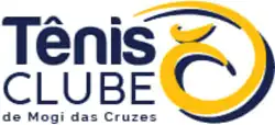 I Tênis Clube Open - Mogi das Cruzes - 1M