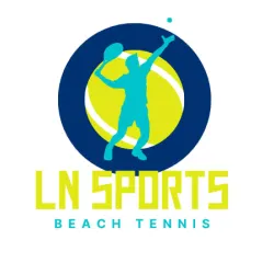 Ranking LN SPORTS - 2023 - MASCULINO C