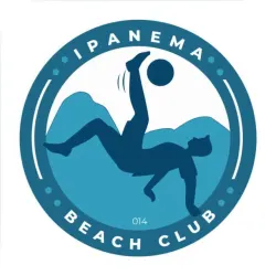 1ª Copa Ipa de Beach Tennis