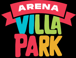 2° Ranking Interno Frutal do Villa - Para todos!