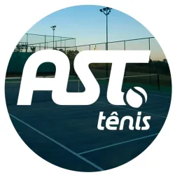 3º Aberto de Duplas AST