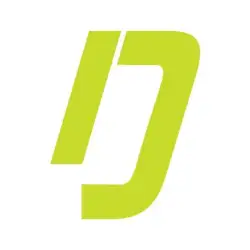 DTênis Open 2023  - 3M