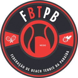 FBTPB50 - Dupla Masculina B