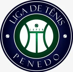 RANKING LAPEN/PTC