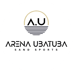 3ª ETAPA - Ranking AU - CVC - 2026 - Masculino D