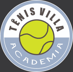 Torneio Tenis Villa - Fev/2023 - Torneio A/B