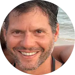 Augusto Amato