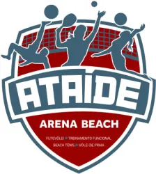 1º OPEN ATAIDE DE BEACH TENNIS