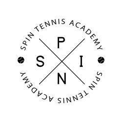 14º Etapa 2023 - Spin Tennis Academy - B1