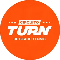 2° Etapa Circuito Turn  - MISTA C