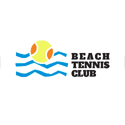 2º OPEN BEACH CLUB - Dupla Feminino B