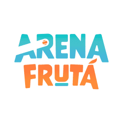 4º OPEN DE BEACH TENNIS ARENA FRUTÁ - Dupla Masculina B