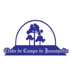 20º Etapa 2023 - Clube de Campo de Joanópolis - A1
