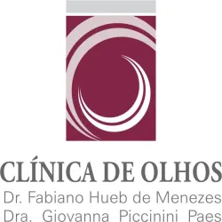 1º Clínica de Olhos Beach Open 2023 - Masculino B