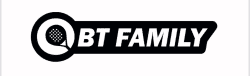 BT FAMILY 1ª Etapa  - Feminino