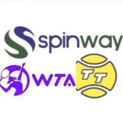 WTA 250 - Ranking SPINWAY Tella Tennis 2023