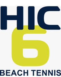 1° SUNSET HIC6