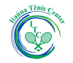 1° ETAPA DO CIRCUITO ITAÚNA DE TÊNIS 2023 - COPA ITC - 3°Classe Masculina