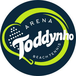 2 mini torneio de quinta - Open