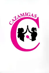 4º Torneio Cazamigas do Beach - Dia das Mulheres - Feminina C