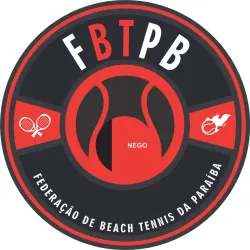 CBBT500 - Cash Back - II Etapa Arena Beach Center - Dupla Masculina Sub 18