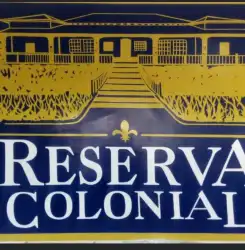 1º TORNEIO RESERVA COLONIAL GLAUBER MOURA BEACH TENNIS - FEMININA PRATA