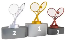 Ranking Paraibano 2023