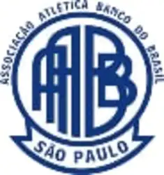 MARAGOGI BT 500 - INTERNO - FEMININO INICIANTE