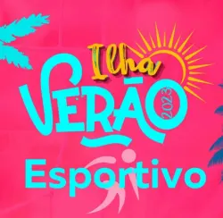 Torneio de Ilha Comprida 2023 - Categoria Mista C/D