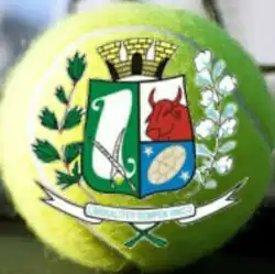 RANKING MENDONÇA 2023