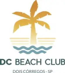 1º Torneio de Beach Tennis DCBC - Masculino Iniciante
