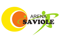 1° Torneio Saviole de Beach Tennis - Feminina A