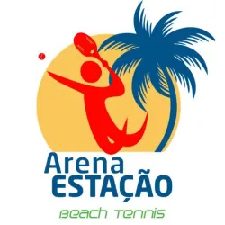 3ª Copa Toyota SGA de Beach Tennis - Categoria B Mista