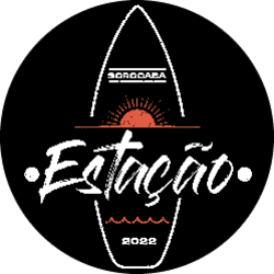 3º Open Pro Ace de Beach Tennis - 3ºOpen  Pro Ace de Beach Tennis - Categoria Masculina B