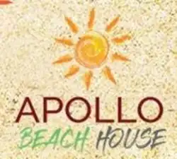 3º Apollo Open - Sub 16 - Masculina Open**