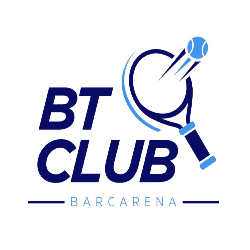 Ranking BT CLUB 2023