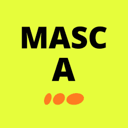 3º Etapa Ranking Interno TNS (SOMENTE PARA ALUNOS)  - MASCULINO A