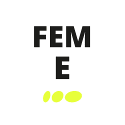 3º Etapa Ranking Interno TNS (SOMENTE PARA ALUNOS)  - FEMININO ESTREANTE 
