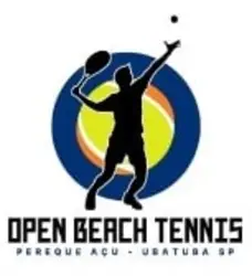 4° OPEN PEREQUÊ AÇU BEACH TENNIS - MASCULINO C