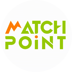 1º Open de Beach Tennis Match Point  - Categoria B Mista