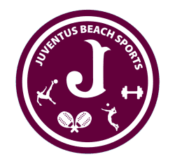 3° Open JUVENTUS de Beach Tennis - FEMININO D