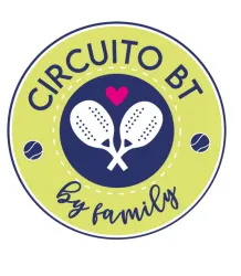 Circuito BT by Family + Pink - Etapa Na Ativa - FEMININA C