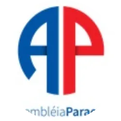 Assembléia Paraense