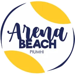 3º Open de Beach Tennis Arena Beach Piumhi - MASCULINA C
