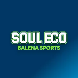 Circuito Beach Tennis | 4ª Etapa - Sou Eco/Balena - MOGI DAS CRUZES-SP - Dupla Feminino D