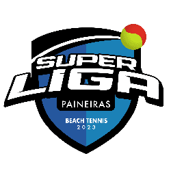 Super Liga - 9ª etapa - Categoria C MASCULINO