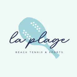 2º Tournoi et La Plage Track&Field - FEMININA D